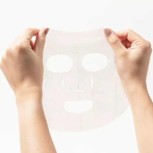 Маска для обличчя Lululun Face Mask Airport Refreshing Sky (4580794011735)