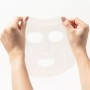 Маска для обличчя Lululun Face Mask Airport Refreshing Sky (4580794011735)