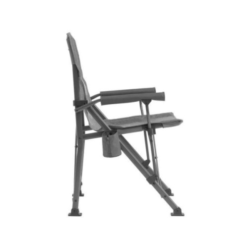 Крісло складане Outwell Ripple (470490) (932219)