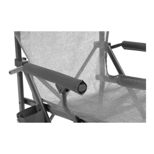 Крісло складане Outwell Ripple (470490) (932219)