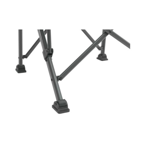 Крісло складане Outwell Ripple (470490) (932219)