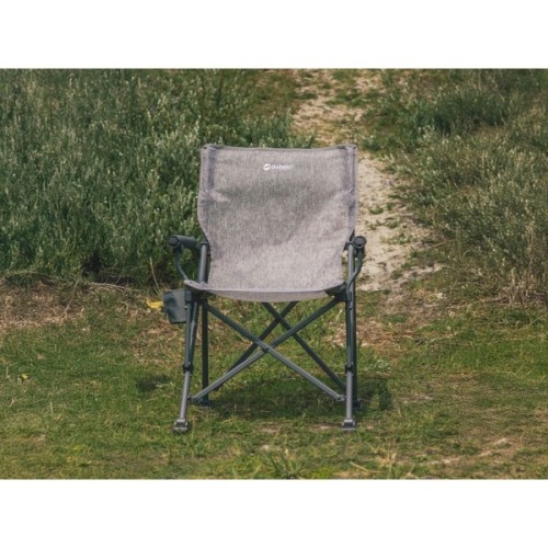 Крісло складане Outwell Ripple (470490) (932219)