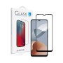 Скло захисне ACCLAB Full Glue ESD ZTE Blade A34 Black (1283126620942)