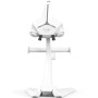 Додаткове обладнання Creality CFS mini (Creality Filament System) (1002120020)