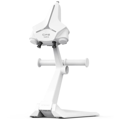 Додаткове обладнання Creality CFS mini (Creality Filament System) (1002120020)