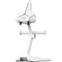 Додаткове обладнання Creality CFS mini (Creality Filament System) (1002120020)
