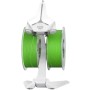 Додаткове обладнання Creality CFS mini (Creality Filament System) (1002120020)