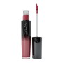 Помада для губ SLA Paris Shiny INK Coat Liquid Lipstick - 3 (3593910219039)