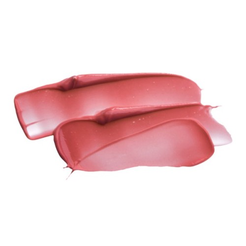 Помада для губ SLA Paris Shiny INK Coat Liquid Lipstick - 3 (3593910219039)