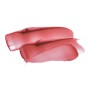 Помада для губ SLA Paris Shiny INK Coat Liquid Lipstick - 3 (3593910219039)
