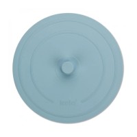 Кришка для посуду Kela Flex Silicone 30 см (10050)