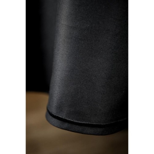 Скатертина Прованс Kelly чорна D-140 (033153)