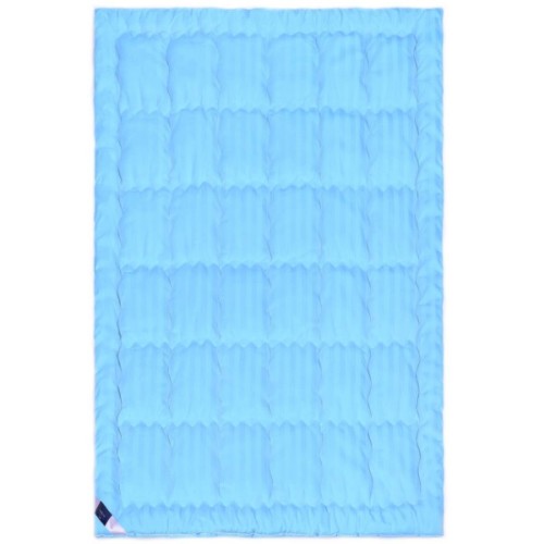 Ковдра MirSon антиалергенна тенсел (modal) Valentino Hand Made 0390 літо 220x240 см (2200000449054)