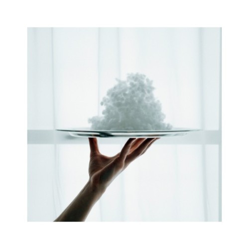 Наматрацник MirSon антиалергенний Carmela Waterproof Eco 233/2 70x130 см (2200000362230)