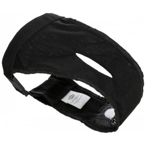 Гігієнічні труси для собак Trixie XS 20-25 см (чорні) (4011905234908)