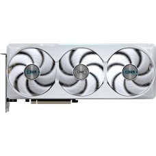 Відеокарта GIGABYTE GeForce RTX5070 Ti 16GB EAGLE OC ICE SFF (GV-N507TEAGLEOC ICE-16GD)