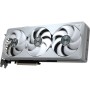 Відеокарта GIGABYTE GeForce RTX5070 Ti 16GB EAGLE OC ICE SFF (GV-N507TEAGLEOC ICE-16GD)