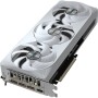 Відеокарта GIGABYTE GeForce RTX5070 Ti 16GB EAGLE OC ICE SFF (GV-N507TEAGLEOC ICE-16GD)