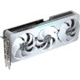 Відеокарта GIGABYTE GeForce RTX5070 Ti 16GB EAGLE OC ICE SFF (GV-N507TEAGLEOC ICE-16GD)