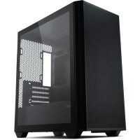 Корпус для ПК Vinga Cello