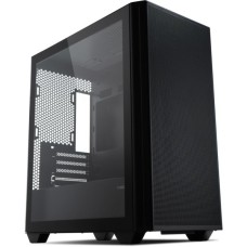 Корпус для ПК Vinga Cello