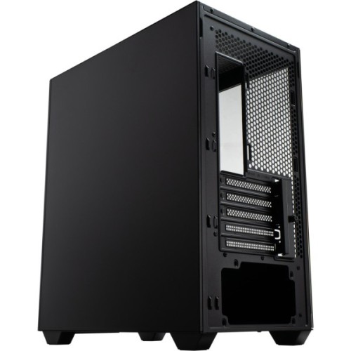 Корпус для ПК Vinga Cello