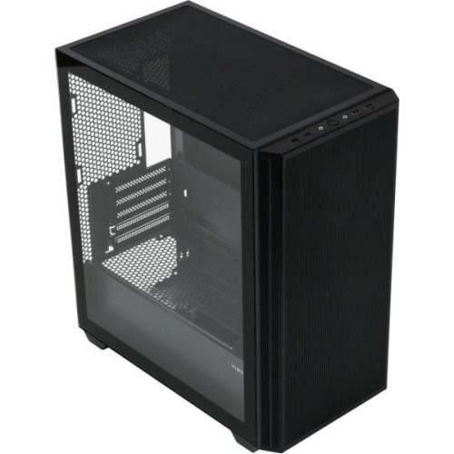 Корпус для ПК Vinga Cello