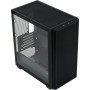 Корпус для ПК Vinga Cello
