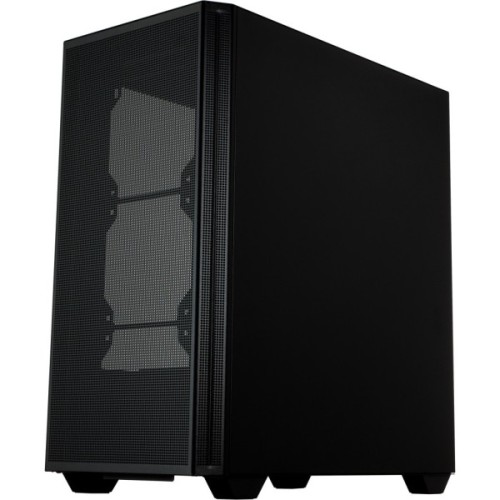 Корпус для ПК Vinga Cello