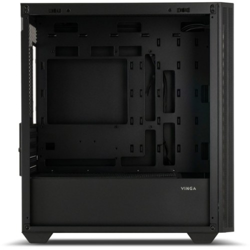 Корпус для ПК Vinga Cello