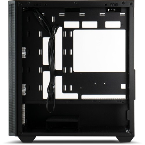 Корпус для ПК Vinga Cello