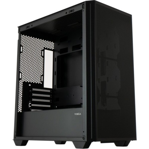 Корпус для ПК Vinga Cello