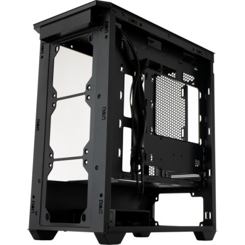 Корпус для ПК Vinga Cello