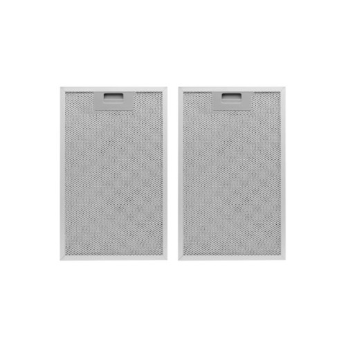 Витяжка кухонна Perfelli CLIO 5 DM INOX