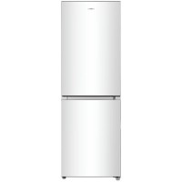 Холодильник Gorenje RK416DPW4