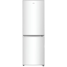 Холодильник Gorenje RK416DPW4