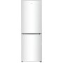 Холодильник Gorenje RK416DPW4