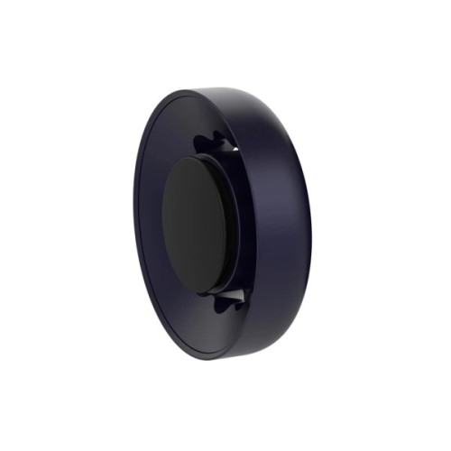 Фен Concept VV8100