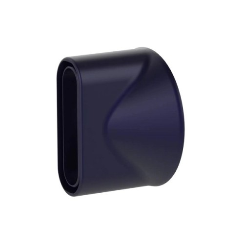 Фен Concept VV8100