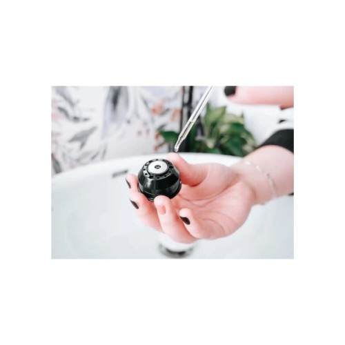 Фен Concept VV8100