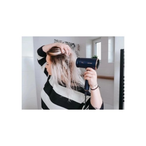 Фен Concept VV8100