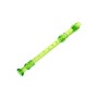 Блокфлейта Yamaha Soprano Green (YRS-20GG)
