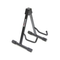 Стійка для гітари SoundKing DG012