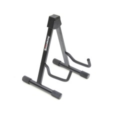 Стійка для гітари SoundKing DG012