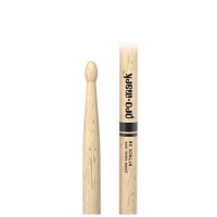 Барабанні палички ProMark Classic Attack 5B Shira Kashi Oak (PW5BW)