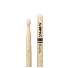 Барабанні палички ProMark Classic Attack 5B Shira Kashi Oak (PW5BW)