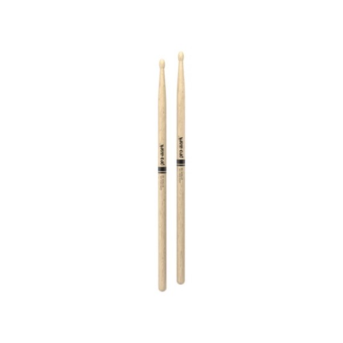 Барабанні палички ProMark Classic Attack 5B Shira Kashi Oak (PW5BW)