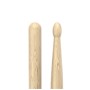 Барабанні палички ProMark Classic Attack 5B Shira Kashi Oak (PW5BW)