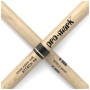 Барабанні палички ProMark Classic Attack 5B Shira Kashi Oak (PW5BW)