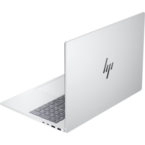 Ноутбук HP OmniBook 7 16-az0004ua (BV6B6EA)